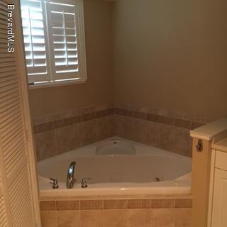 7 Indian River Avenue, Titusville, FL 32796