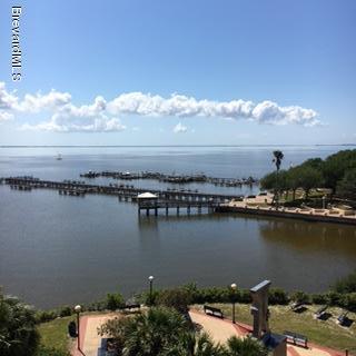 7 Indian River Avenue, Titusville, FL 32796