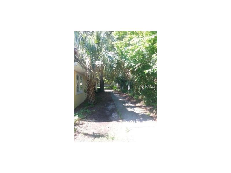 539 ROCKPIT ROAD, Titusville, FL 32796