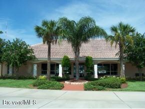 2931 Frontier Drive, Titusville, FL 32796