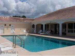 2931 Frontier Drive, Titusville, FL 32796