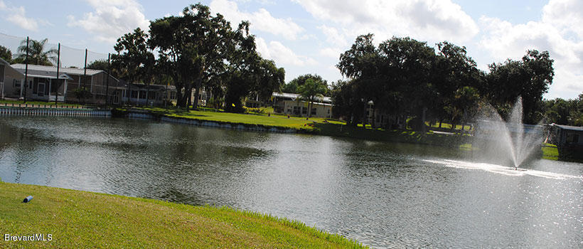 2931 Frontier Drive, Titusville, FL 32796