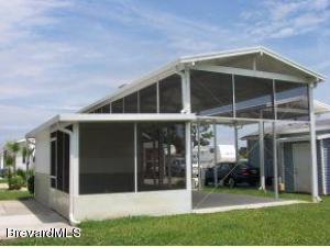 2931 Frontier Drive, Titusville, FL 32796