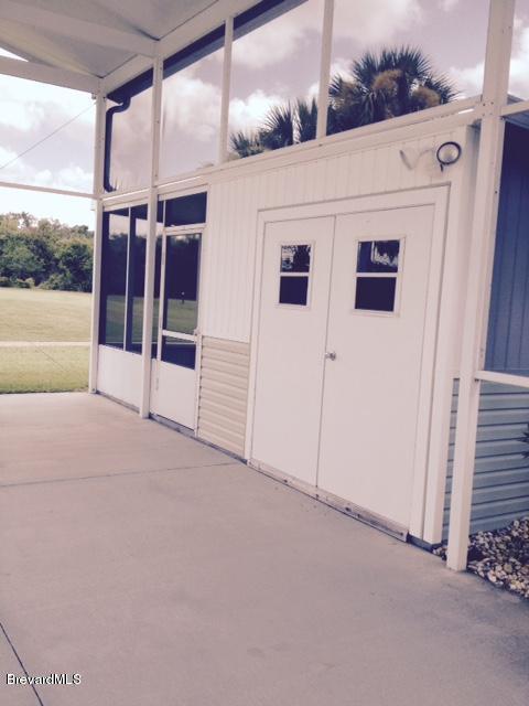 2931 Frontier Drive, Titusville, FL 32796
