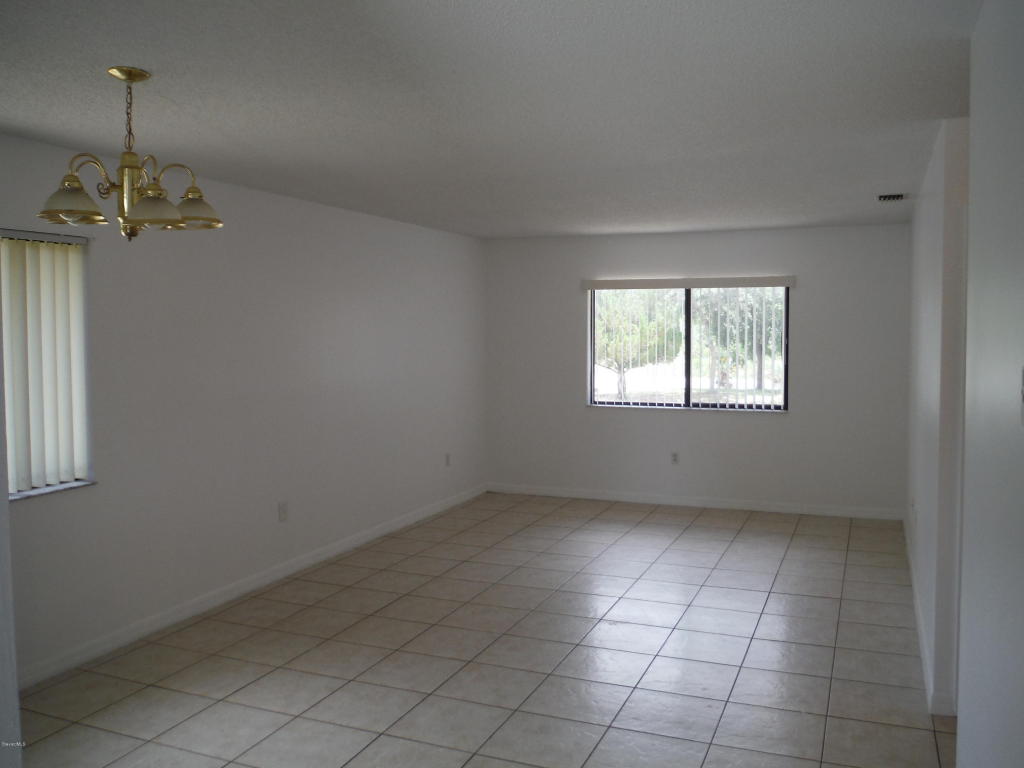 2283 Fox Hollow Drive, Titusville, FL 32796