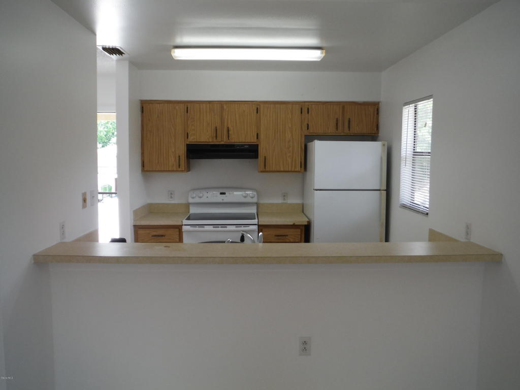 2283 Fox Hollow Drive, Titusville, FL 32796