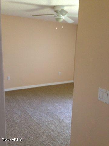40 W Towne Place, Titusville, FL 32796
