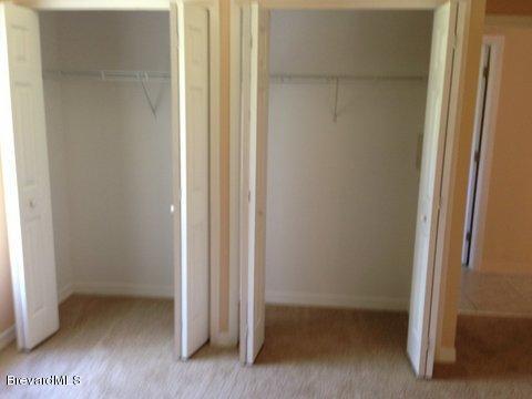 40 W Towne Place, Titusville, FL 32796