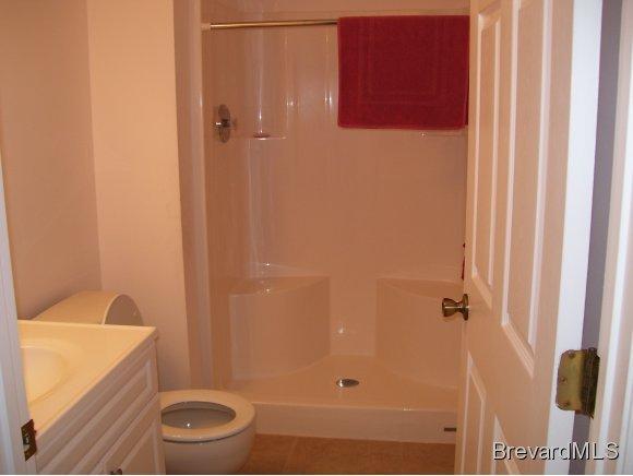 40 W Towne Place, Titusville, FL 32796