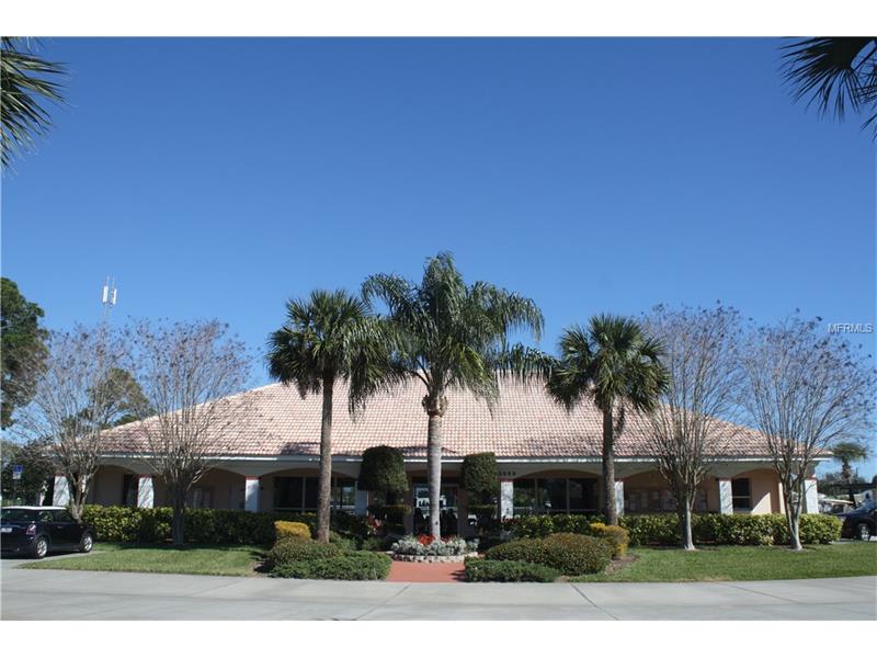 2621 FRONTIER DRIVE, Titusville, FL 32796