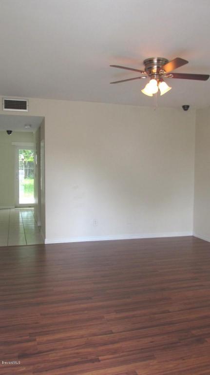 225 Towne Place, Titusville, FL 32796
