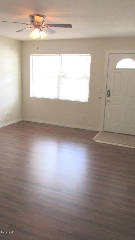225 Towne Place, Titusville, FL 32796