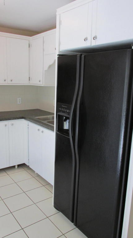 225 Towne Place, Titusville, FL 32796