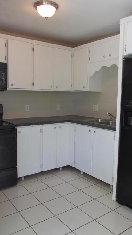 225 Towne Place, Titusville, FL 32796