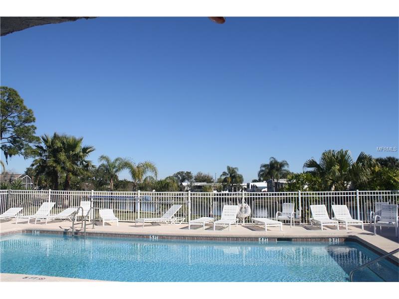 1746 PLATINUM DRIVE, Titusville, FL 32796