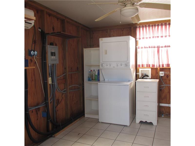 3063 DISCOVERY PLACE, Titusville, FL 32796