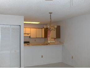 131 Mcneela Drive, Titusville, FL 32796