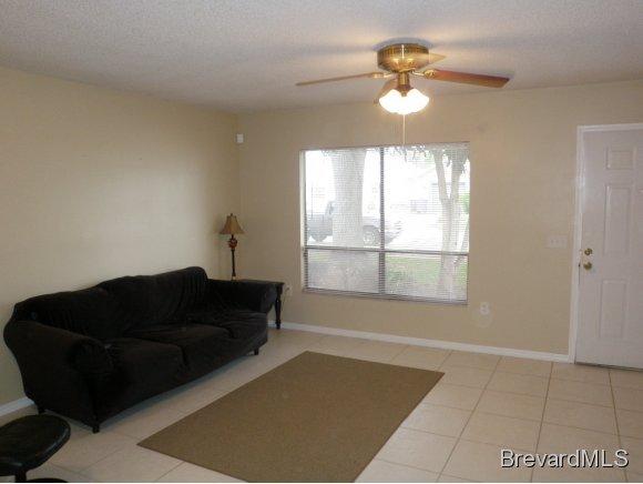 131 Mcneela Drive, Titusville, FL 32796