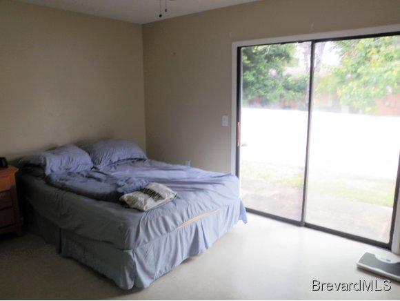 131 Mcneela Drive, Titusville, FL 32796
