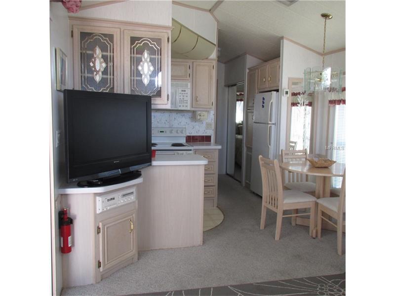 2933 DISCOVERY PLACE, Titusville, FL 32796