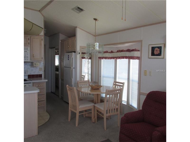 2933 DISCOVERY PLACE, Titusville, FL 32796