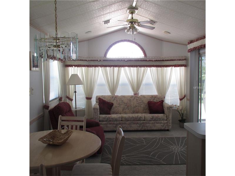 2933 DISCOVERY PLACE, Titusville, FL 32796
