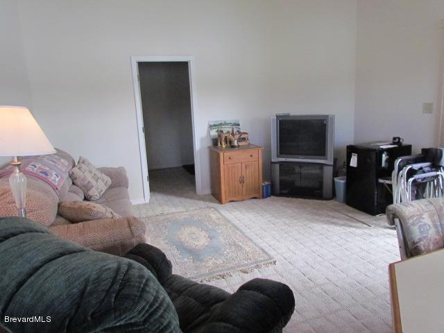 2691 Frontier Drive, Titusville, FL 32796