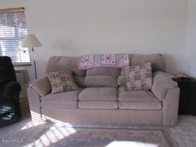2691 Frontier Drive, Titusville, FL 32796