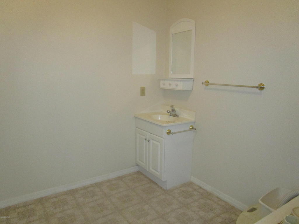 2691 Frontier Drive, Titusville, FL 32796