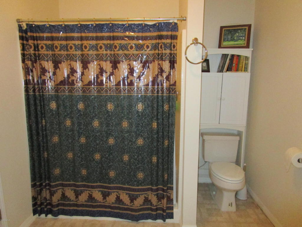 2691 Frontier Drive, Titusville, FL 32796
