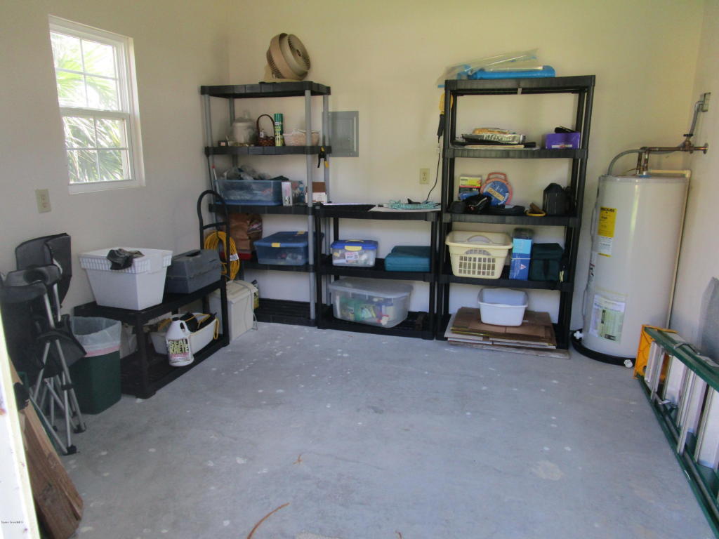2691 Frontier Drive, Titusville, FL 32796