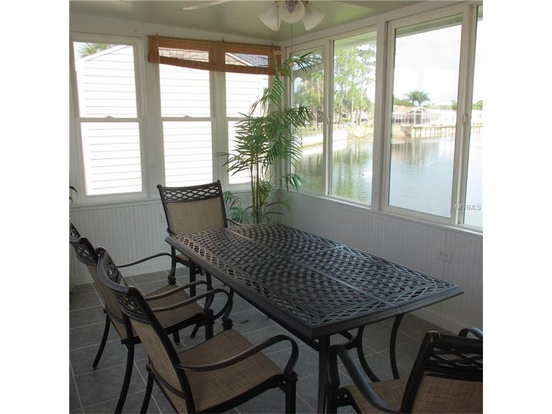 2790 FRONTIER DRIVE, Titusville, FL 32796