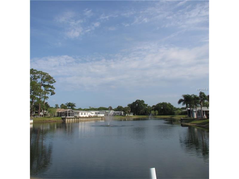 2790 FRONTIER DRIVE, Titusville, FL 32796