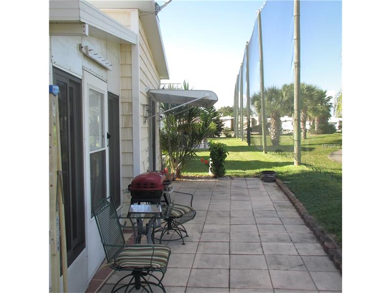 2171 ORBITER COURT, Titusville, FL 32796