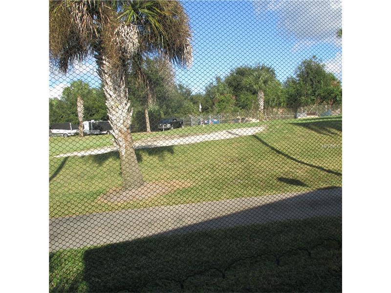2171 ORBITER COURT, Titusville, FL 32796