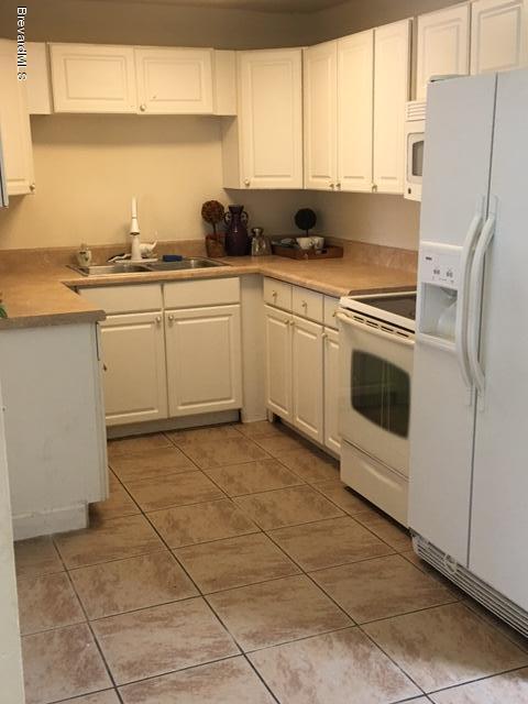 1840 Kirby Drive, Titusville, FL 32796