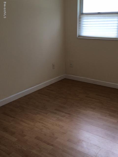 1840 Kirby Drive, Titusville, FL 32796