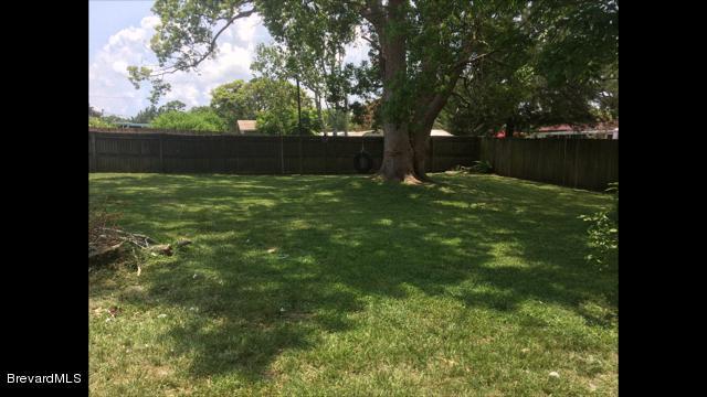 1840 Kirby Drive, Titusville, FL 32796