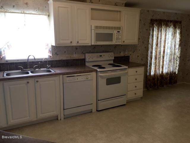 2130 Parrish Rd, Titusville, FL 32796