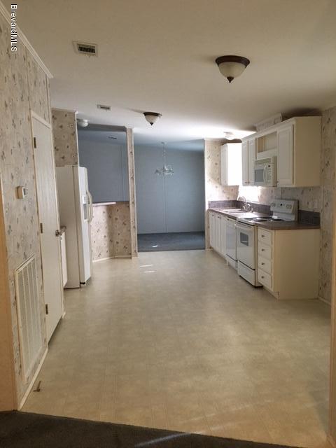 2130 Parrish Rd, Titusville, FL 32796