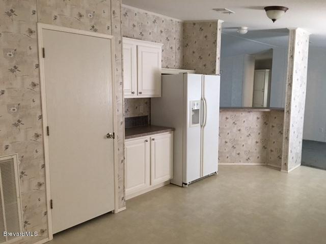 2130 Parrish Rd, Titusville, FL 32796