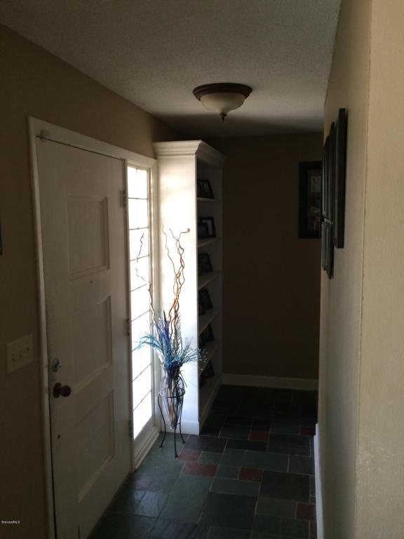 2831 Dutton Dr, Titusville, FL 32796