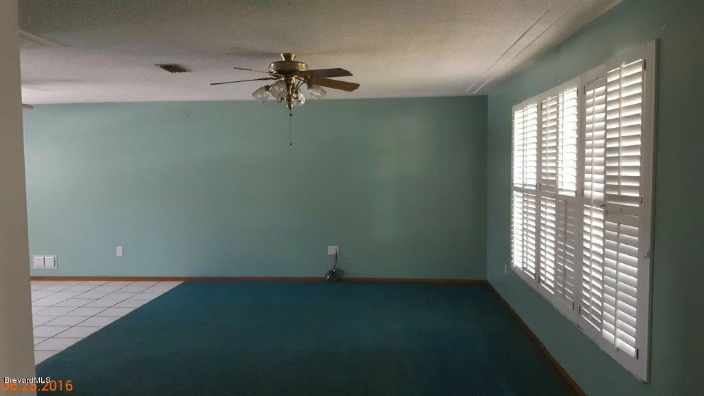 1673 W Carriage Drive, Titusville, FL 32796