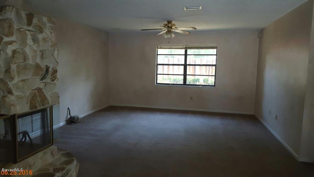 1673 W Carriage Drive, Titusville, FL 32796