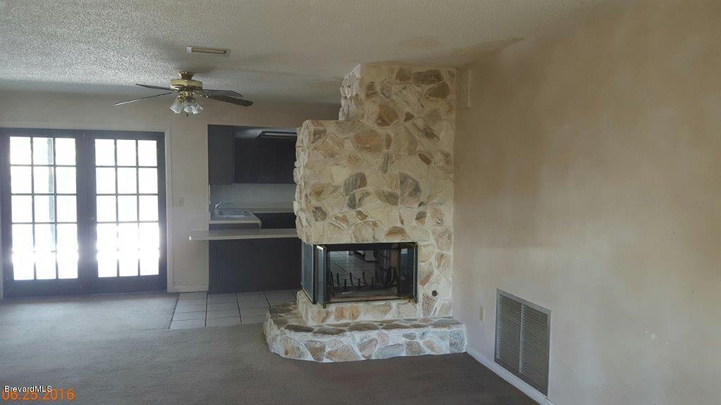 1673 W Carriage Drive, Titusville, FL 32796