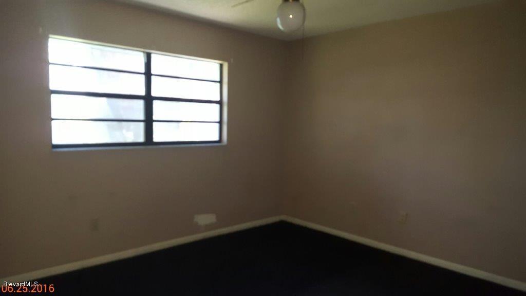 1673 W Carriage Drive, Titusville, FL 32796