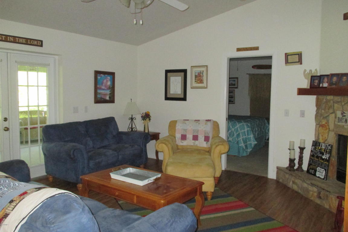 970 Lundy Drive, Titusville, FL 32796