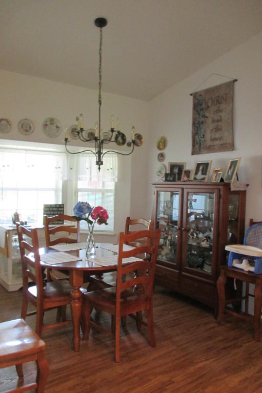 970 Lundy Drive, Titusville, FL 32796