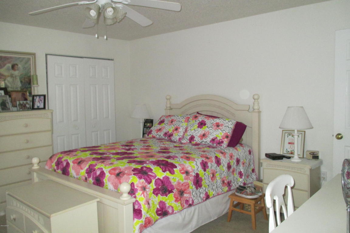 970 Lundy Drive, Titusville, FL 32796