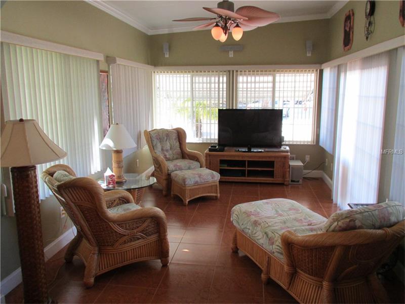 1895 PAYNE STEWART DRIVE, Titusville, FL 32796